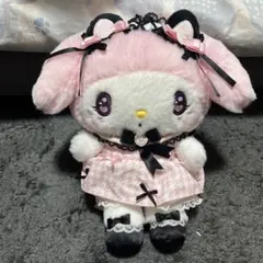 2025年最新】mY dollの人気アイテム - メルカリ