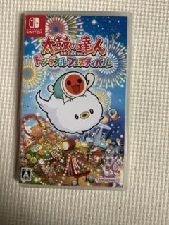2026年最新】太鼓の達人ドンダフルフェスティバルの人気アイテム