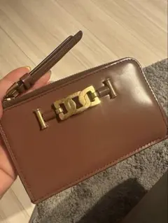 Item thumbnail for item 59f4a1fc-27b1-413b-b1d6-d6f5d7080dd0