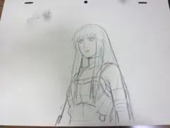 Item thumbnail for item 3dac8892-102c-4a26-ae03-7c091905c2b4