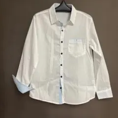 Item thumbnail for item c20be215-1db7-4fd5-be86-c27edf345e0c