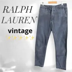 Item thumbnail for item 3ef6c474-dee5-4259-be38-35b10cb9bf32