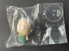 サカモトデイズ ちょこりんコレクション 坂本太郎 A