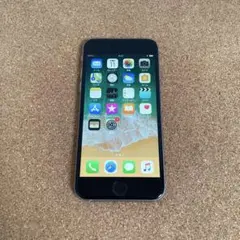 2026年最新】Apple バッテリー最大容量：90~94% スマートフォン本体の