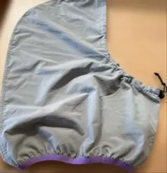 Item thumbnail for item bd205a98-0f62-46e5-929e-80caa5da07eb