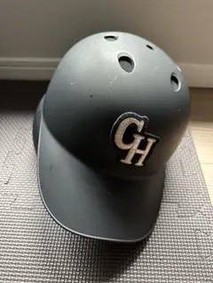 Item thumbnail for item 6b3b1da8-1d7f-41f3-8db4-86ec61f1532c