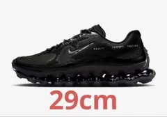 M NIKE LIQUID MAX SP Fragment 28.5cm ナイキ - メルカリ