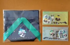 まな様 リクエスト 2点 まとめ商品