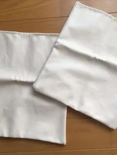 ディーゼル　ショップ袋