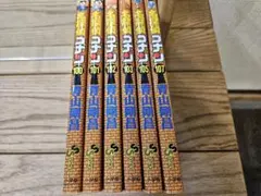 Item thumbnail for item 6ef963c3-8eb0-4db9-bf3a-3cd6d73b34e0