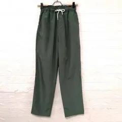 GLOBAL WORK　エアかるイージーパンツ　160