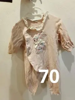 Item thumbnail for item a6546062-c6e2-4339-8ec4-4aa98470db93