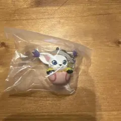 dokkoisho610様 リクエスト 2点 まとめ商品