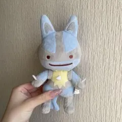 Item thumbnail for item e854f0f3-f8d0-472f-a812-384510a0ac1d