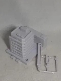 hidemaru4219様 リクエスト 3点 まとめ商品