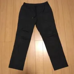 2025年最新】luz e sombra domingoの人気アイテム - メルカリ