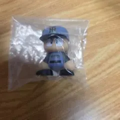 Item thumbnail for item 260eb175-ae0d-46c0-97ff-f0214cb8543b