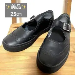 どよよ様 リクエスト 2点 まとめ商品