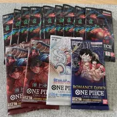 Item thumbnail for item de29e162-212b-40d6-8aa9-03b4cd2b444f