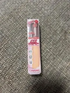 新商品エアリーカバーフィットコンシーラー01のサムネイル