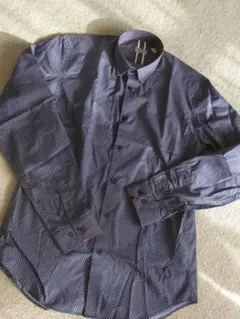 Item thumbnail for item 3d55af39-a79e-489c-8d81-1313f7b52257