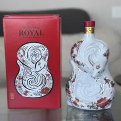 Item thumbnail for item d4161aad-db4f-4d7a-8f12-13cba567732f