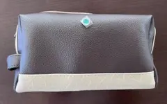 Emirates航空　ファーストクラス　アメニティ　新品