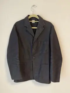 2025年最新】ANATOMICA テーラードジャケットの人気アイテム