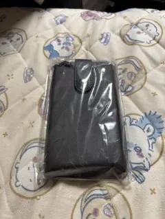 舞台 呪術廻戦 スマホショルダー