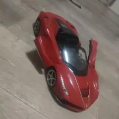 2026年最新】1/18ミニカー フェラーリの人気アイテム - メルカリ