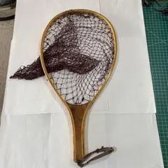 Item thumbnail for item 8511dba0-6c5d-490c-9ff3-cebdee83074f