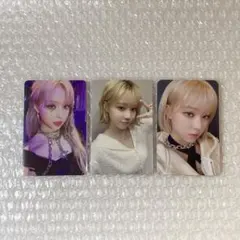 ミレ様 リクエスト 5点 まとめ商品