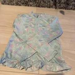 Item thumbnail for item ae388f9c-94e5-4d1f-8738-e0549bf5365a