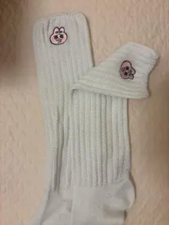 みやび様 リクエスト 2点 まとめ商品