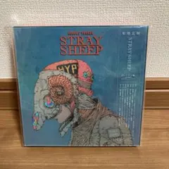 極美品】SLEEP SHEEP SUNROOM はるまきごはん 帯付き - メルカリ