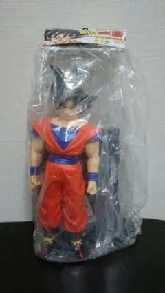 2026年最新】集英社 ドラゴンボールの人気アイテム - メルカリ