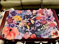 2026年最新】アンソロポロジーの人気アイテム - メルカリ