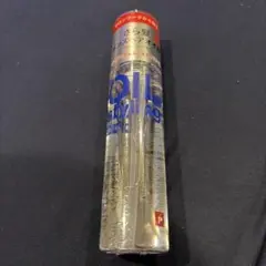 新品）リップス　スタイリングオイル　ダメージヘア用のサムネイル