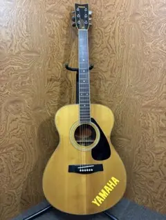 YAMAHA FG-202 日本製 アコースティックギター ジャパンヴィンテージ