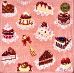 完売品❤️WEB限定✨ベリーベリーピクニック、スイカドット