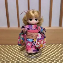 2026年最新】ミキちゃんマキちゃん着物の人気アイテム - メルカリ