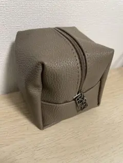 Kiev様 リクエスト 2点 まとめ商品