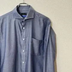 ハルト様 リクエスト 2点 まとめ商品