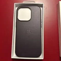 2026年最新】iphone14 pro 純正レザーケースの人気アイテム - メルカリ