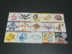 kou様 リクエスト 7点 まとめ商品