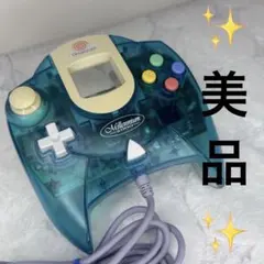 Item thumbnail for item db41af5c-ed47-44e3-9977-d65099157440