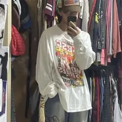 2025年最新】00S ロンtの人気アイテム - メルカリ