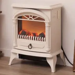 2025年最新】ニトリ 暖炉型ファンヒーターの人気アイテム - メルカリ