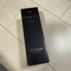 クレドポーボーテ シナクティフローションイドラタントn レフィル