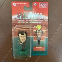 Item thumbnail for item cdea5ce0-5aa5-42b6-bc1c-19bbf018f5f6